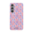 Bow Floral - Elite Phone Case