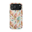 Only In Dreams - Extreme Phone Case