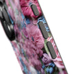 Floral Skull - Extreme MagSafe Phone Case