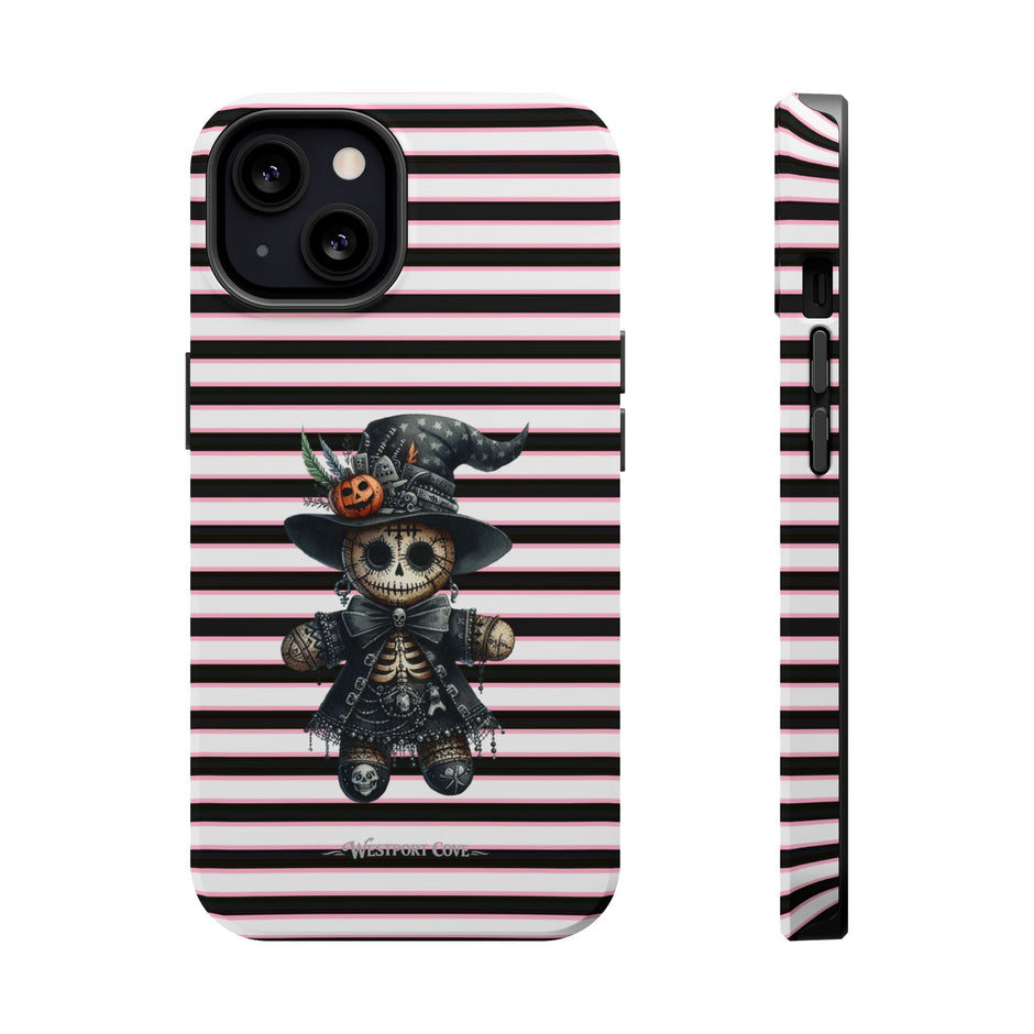 That You Doo - Extreme MagSafe Phone Case