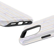 Pastel Bow - Extreme MagSafe Phone Case