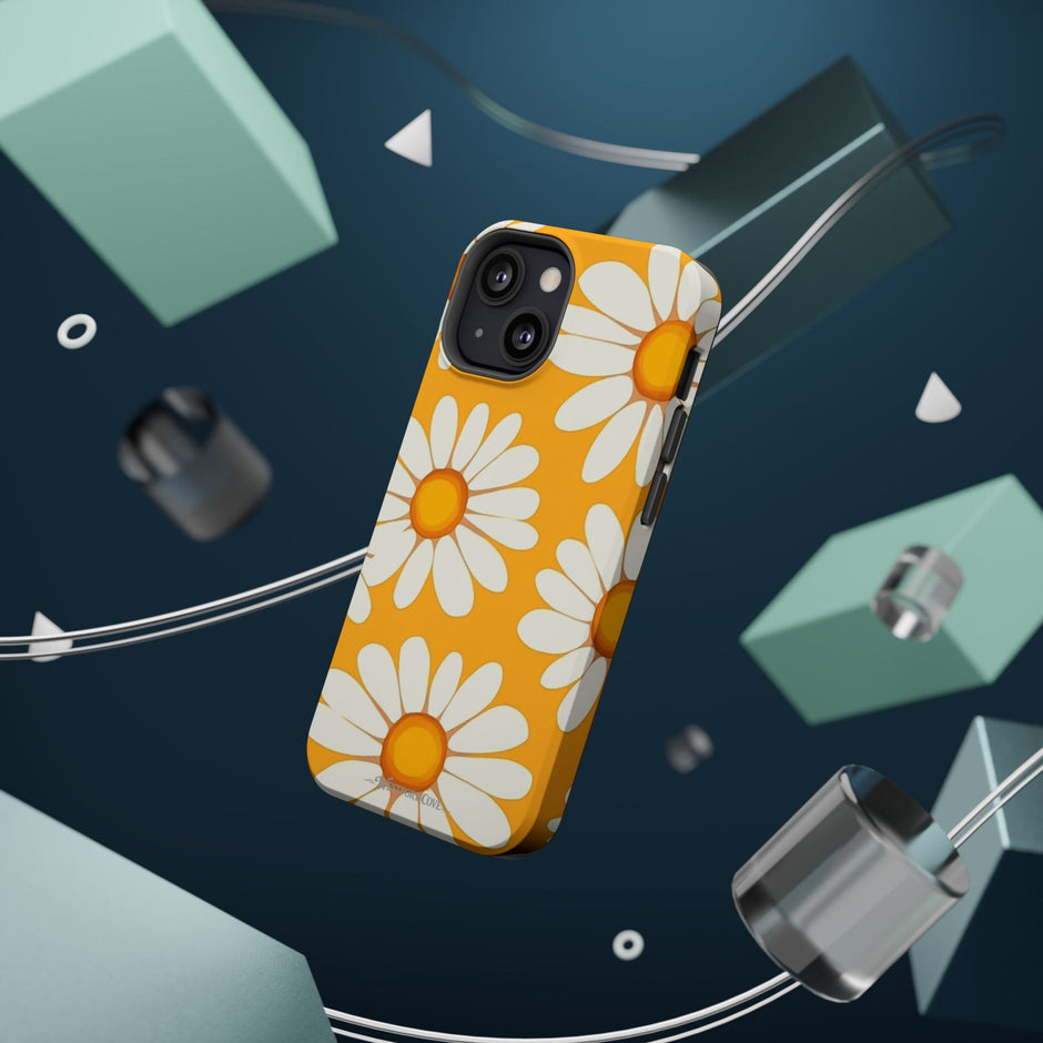 Daisy Chain - Extreme Phone Case