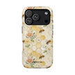 Honeycomb Heaven - Extreme MagSafe Phone Case