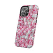 Be Mallow - Extreme MagSafe Phone Case
