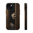 Halloween Horror - Extreme MagSafe Phone Case