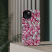Be Mallow - Extreme MagSafe Phone Case