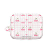 Cherry Ice Cream Smile - AirPod Case