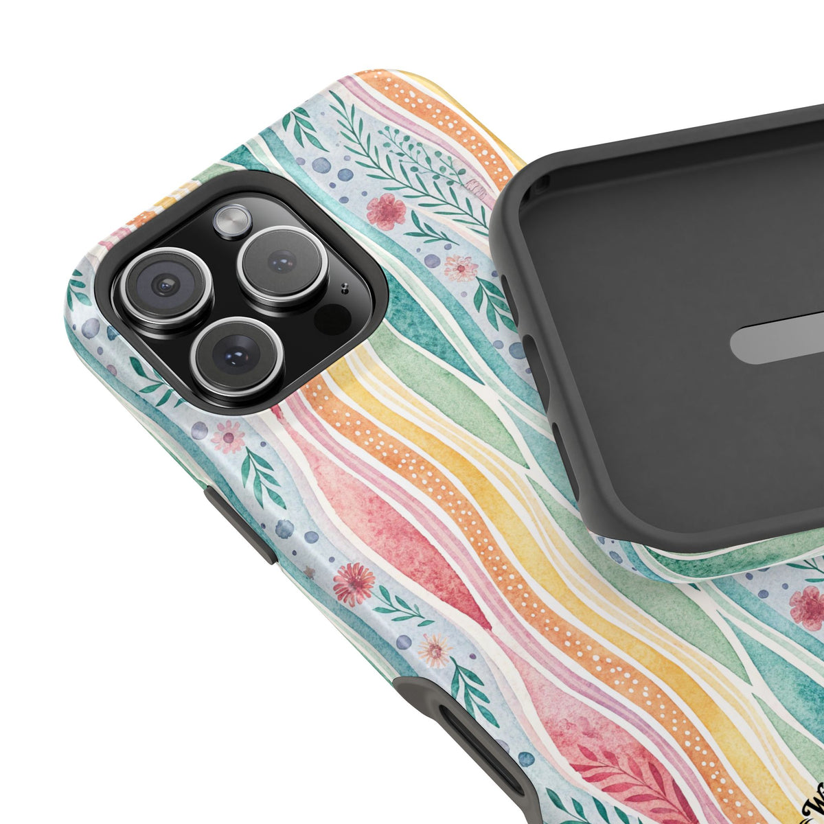 Updraft - Extreme MagSafe Phone Case
