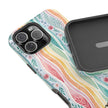 Updraft - Extreme MagSafe Phone Case