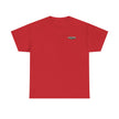 Westport Cove T-Shirt — Scenic Lake Logo Tee