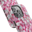 Be Mallow - Extreme MagSafe Phone Case