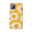 Daisy Chain - Essential Phone Case