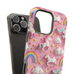 Unicorn Dance - Extreme MagSafe Phone Case