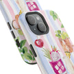 Cocktail Cove - Extreme MagSafe Phone Case