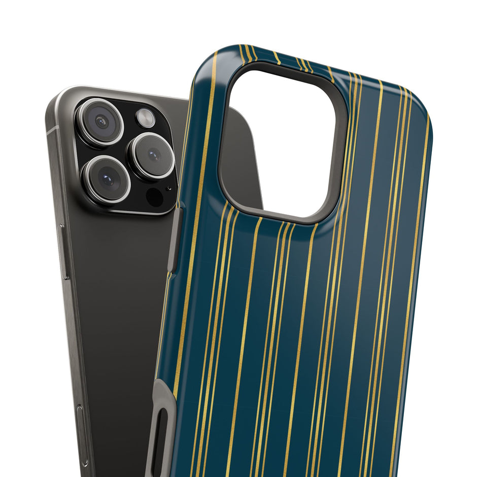 Smooth - Extreme MagSafe Phone Case