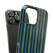Smooth - Extreme MagSafe Phone Case