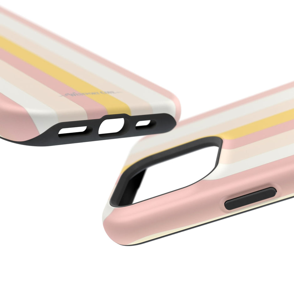 Long Board - Extreme Phone Case