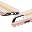 Long Board - Extreme Phone Case