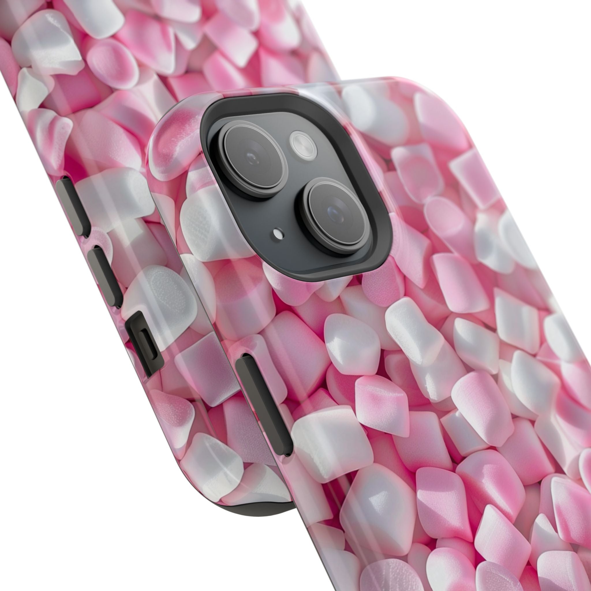 Be Mallow - Extreme MagSafe Phone Case