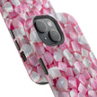 Be Mallow - Extreme MagSafe Phone Case