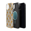 Golden Rose - Extreme MagSafe Phone Case