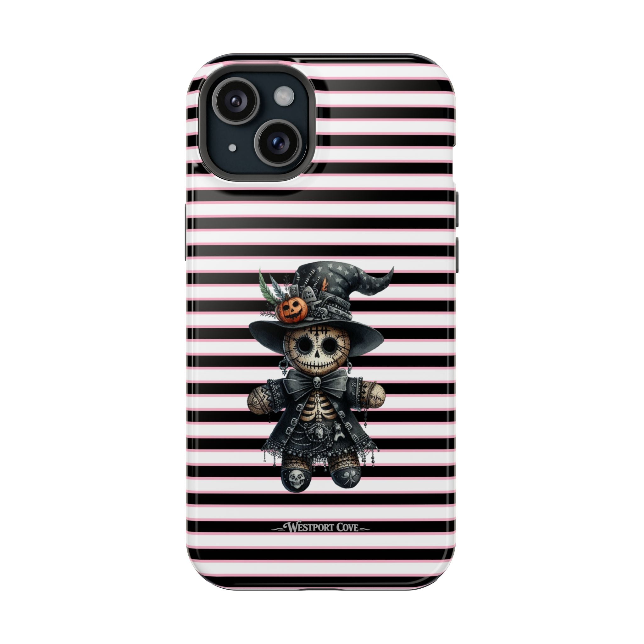 That You Doo - Extreme MagSafe Phone Case