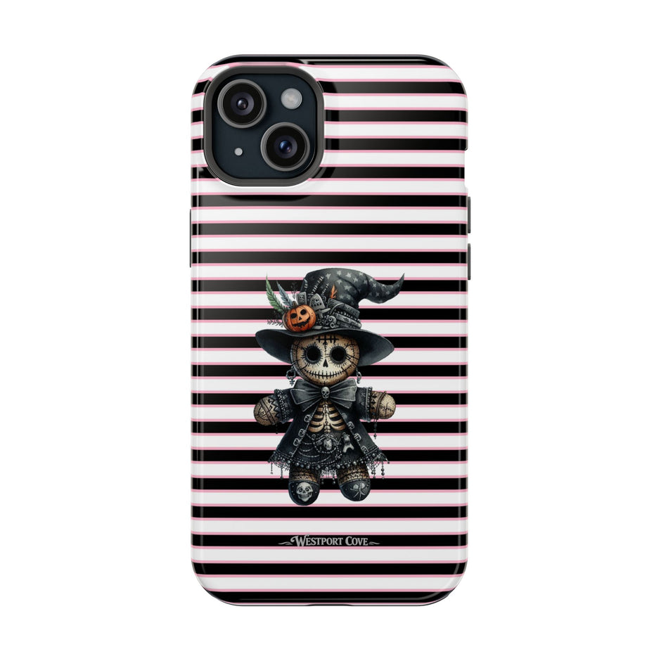 That You Doo - Extreme MagSafe Phone Case
