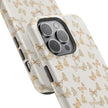 Fly Away! - Extreme Phone Case