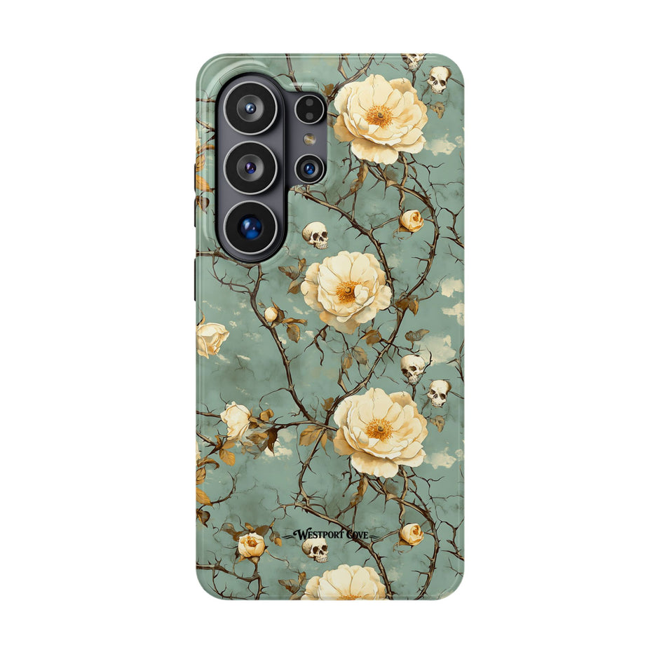 Growth - Extreme MagSafe Phone Case
