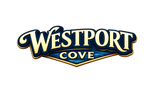 Westport Cove - Home
