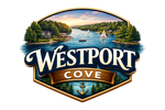 Westport Cove - Home
