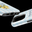 Amalfi Postcard - Extreme MagSafe Phone Case - Westport Cove