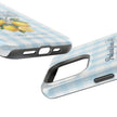 Amalfi Postcard - Extreme MagSafe Phone Case - Westport Cove