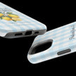 Amalfi Postcard - Extreme MagSafe Phone Case - Westport Cove