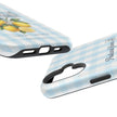 Amalfi Postcard - Extreme MagSafe Phone Case - Westport Cove