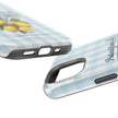 Amalfi Postcard - Extreme MagSafe Phone Case - Westport Cove