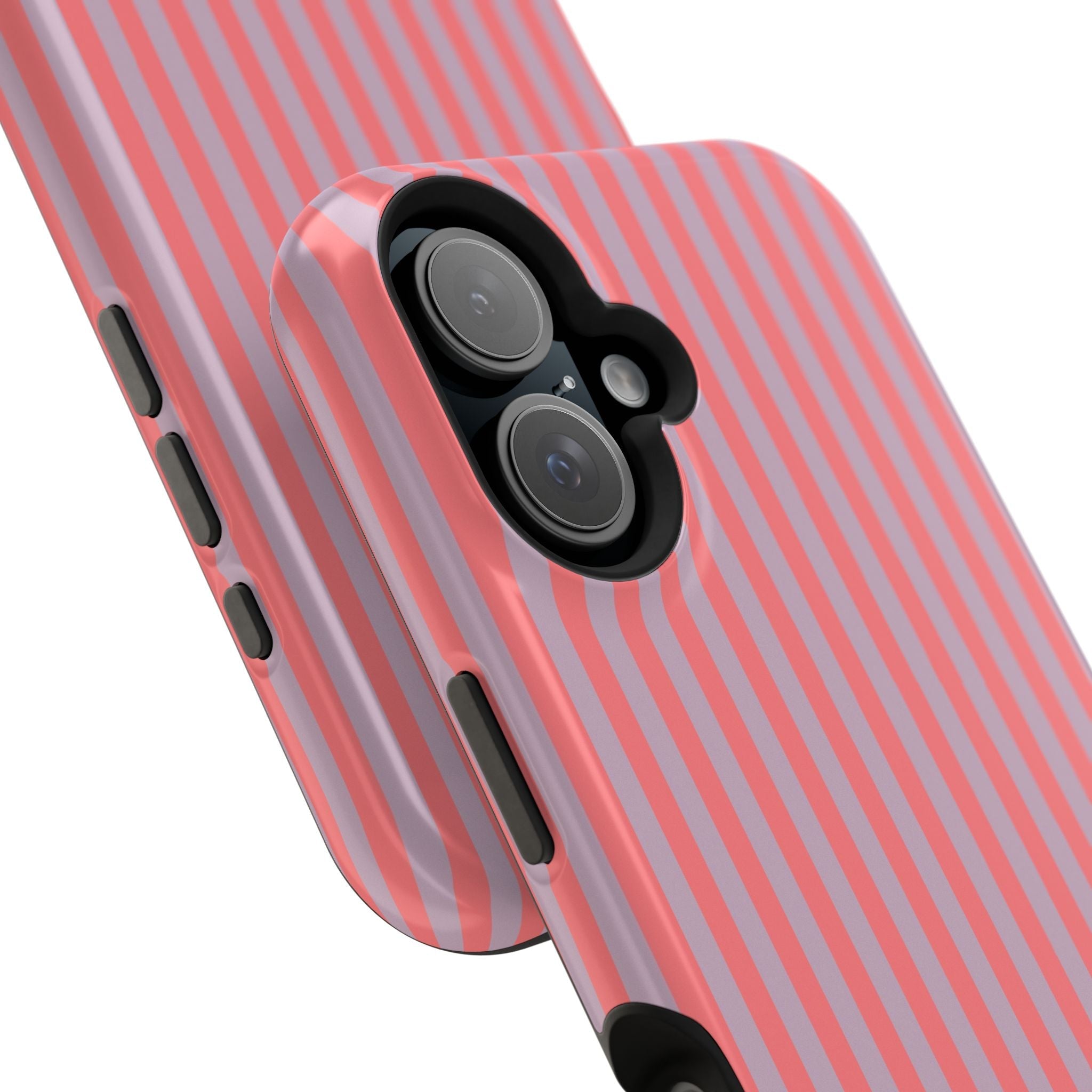 Amy - Extreme MagSafe Phone Case - Westport Cove