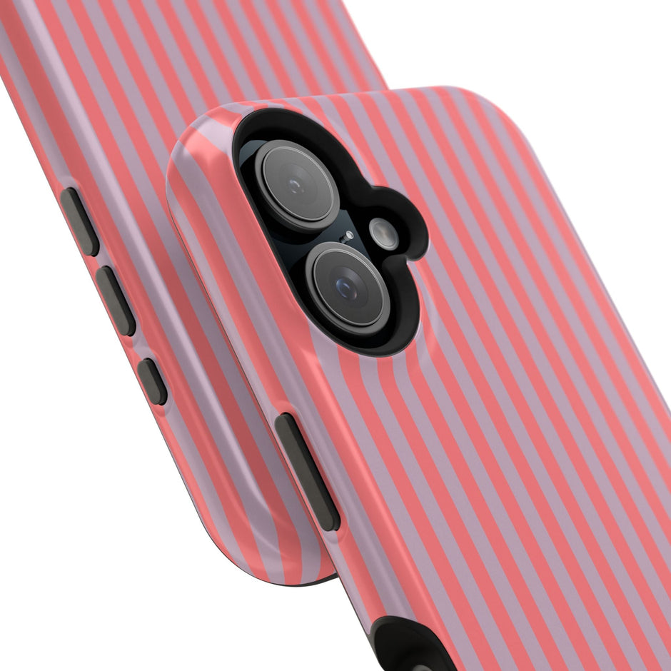 Amy - Extreme MagSafe Phone Case - Westport Cove