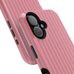 Amy - Extreme MagSafe Phone Case - Westport Cove