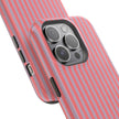 Amy - Extreme MagSafe Phone Case - Westport Cove