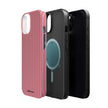 Amy - Extreme MagSafe Phone Case - Westport Cove