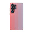 Amy - Extreme MagSafe Phone Case - Westport Cove