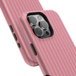 Amy - Extreme MagSafe Phone Case - Westport Cove
