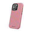 Amy - Extreme MagSafe Phone Case - Westport Cove