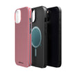 Amy - Extreme MagSafe Phone Case - Westport Cove