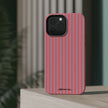 Amy - Extreme MagSafe Phone Case - Westport Cove