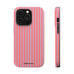 Amy - Extreme MagSafe Phone Case - Westport Cove