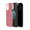 Amy - Extreme MagSafe Phone Case - Westport Cove