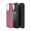 Amy - Extreme MagSafe Phone Case - Westport Cove