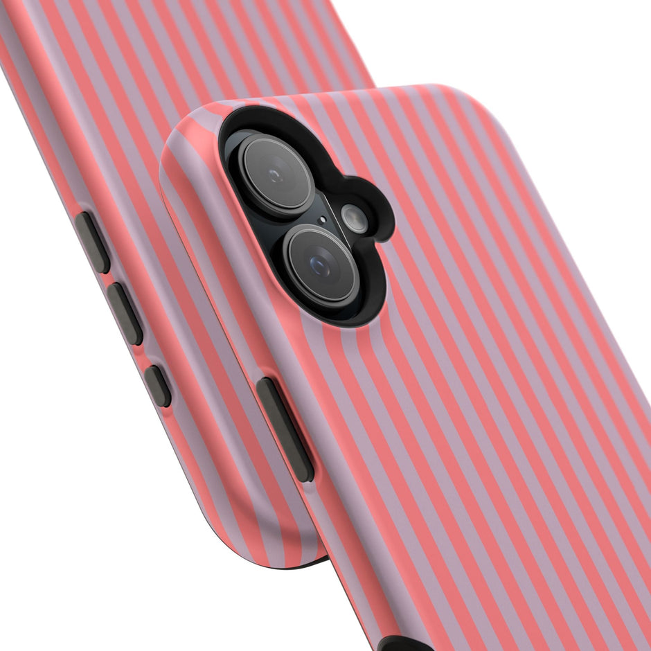 Amy - Extreme MagSafe Phone Case - Westport Cove